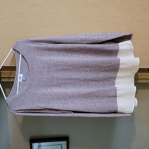 Old Navy Sweater